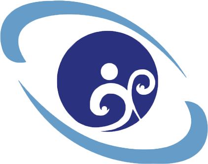 NIU_LOGO